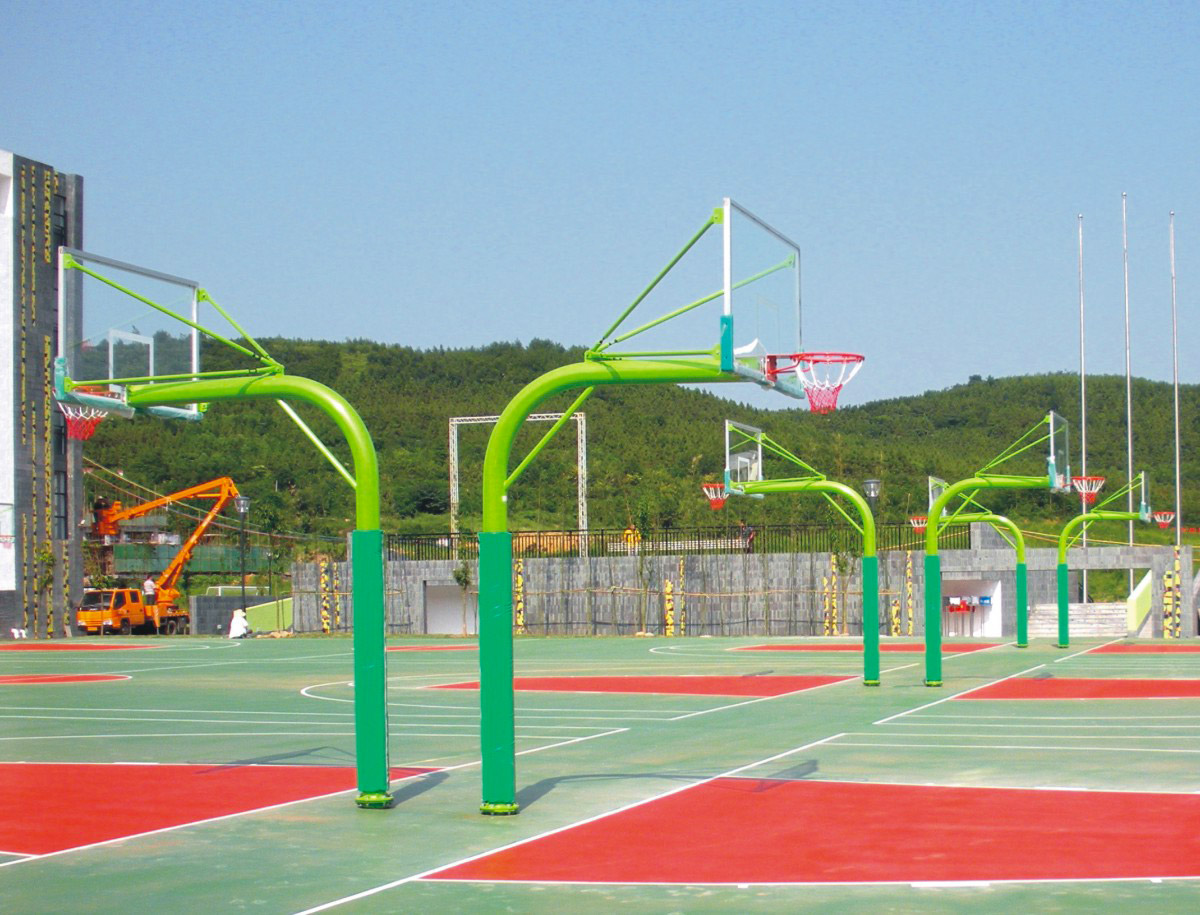 1529501836557691.jpg 2018金年会jinnianhui体育画册修改稿-qu.jpg