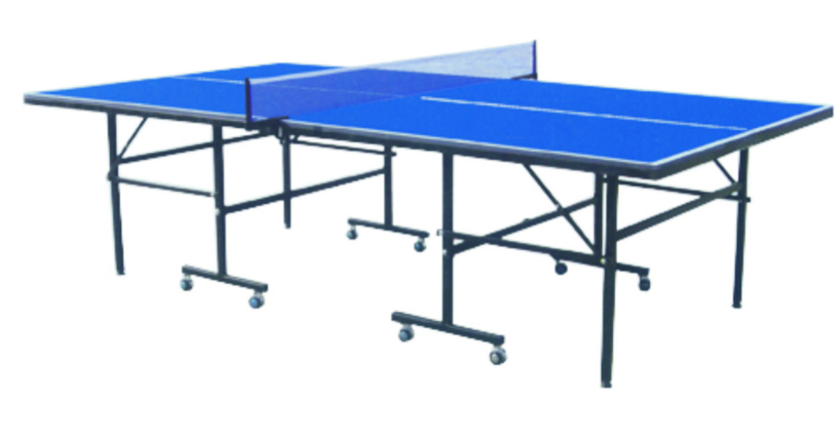 1529509573610620.jpg 2018金年会jinnianhui体育画册修改稿-qu.jpg