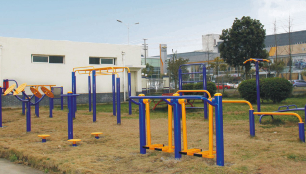 1529823693156549.jpg 2018金年会jinnianhui体育画册修改稿-qu.jpg